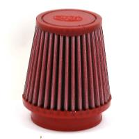 BMC Air Filters
