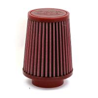 BMC Air Filters