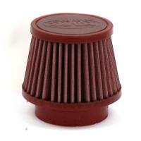 BMC Air Filters