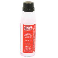 BMC Air Filters