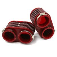 BMC Air Filters