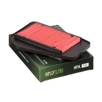 HiFlo Filtro Air Filters