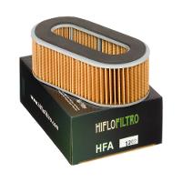 HiFlo Filtro Air Filters