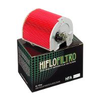 HiFlo Filtro Air Filters
