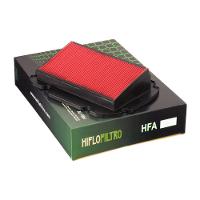 HiFlo Filtro Air Filters