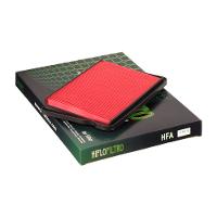 HiFlo Filtro Air Filters