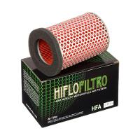 HiFlo Filtro Air Filters