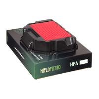 HiFlo Filtro Air Filters