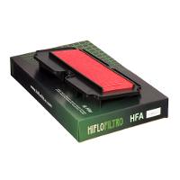 HiFlo Filtro Air Filters