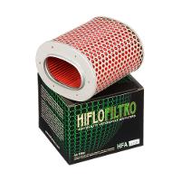 HiFlo Filtro Air Filters