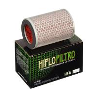 HiFlo Filtro Air Filters