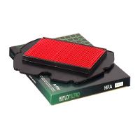 HiFlo Filtro Air Filters