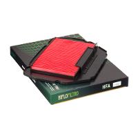 HiFlo Filtro Air Filters
