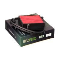 HiFlo Filtro Air Filters