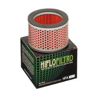 HUSQVARNA TCX250  FITS 2008 TO 2014  HIFLOFILTRO AIR FILTER HFF6012 
