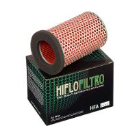 HiFlo Filtro Air Filters