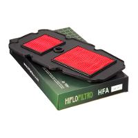 HiFlo Filtro Air Filters
