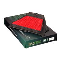 HiFlo Filtro Air Filters