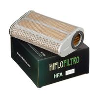HiFlo Filtro Air Filters