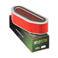 HiFlo Filtro Air Filters