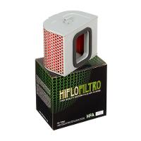 HiFlo Filtro Air Filters