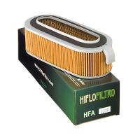 HiFlo Filtro Air Filters
