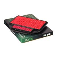 HiFlo Filtro Air Filters