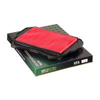 HiFlo Filtro Air Filters