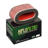 HiFlo Filtro Air Filters