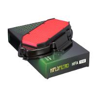HiFlo Filtro Air Filters
