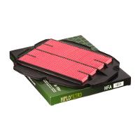 HiFlo Filtro Air Filters