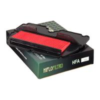 HiFlo Filtro Air Filters
