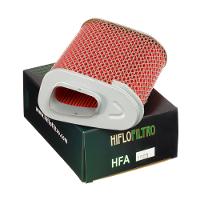 HiFlo Filtro Air Filters