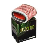 HiFlo Filtro Air Filters
