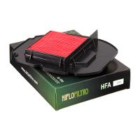 HiFlo Filtro Air Filters