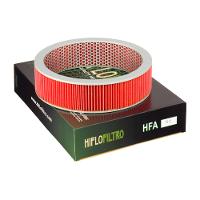 HiFlo Filtro Air Filters