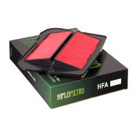 HiFlo Filtro Air Filters