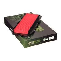 HiFlo Filtro Air Filters