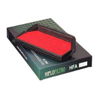 HiFlo Filtro Air Filters