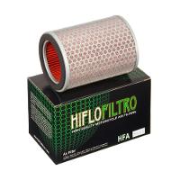 HiFlo Filtro Air Filters