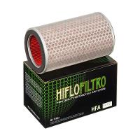HiFlo Filtro Air Filters
