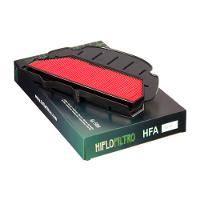 HiFlo Filtro Air Filters