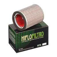 HiFlo Filtro Air Filters
