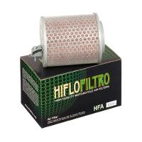 HiFlo Filtro Air Filters
