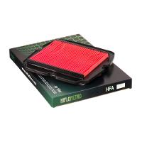 HiFlo Filtro Air Filters