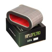 HiFlo Filtro Air Filters