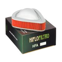 HiFlo Filtro Air Filters