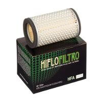HiFlo Filtro Air Filters