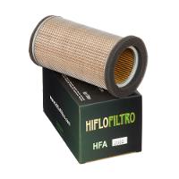 HiFlo Filtro Air Filters