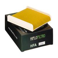 HiFlo Filtro Air Filters